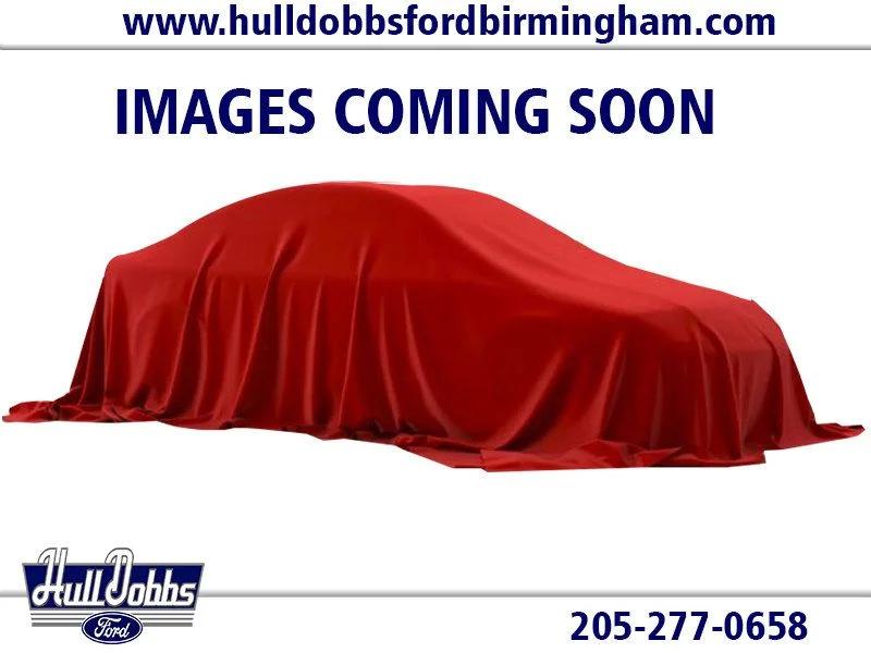 ram ram 1500 classic 2019 3C6RR7KG4KG648284 image ram ram 1500 classic 2019 3C6RR7KG4KG648284 image
